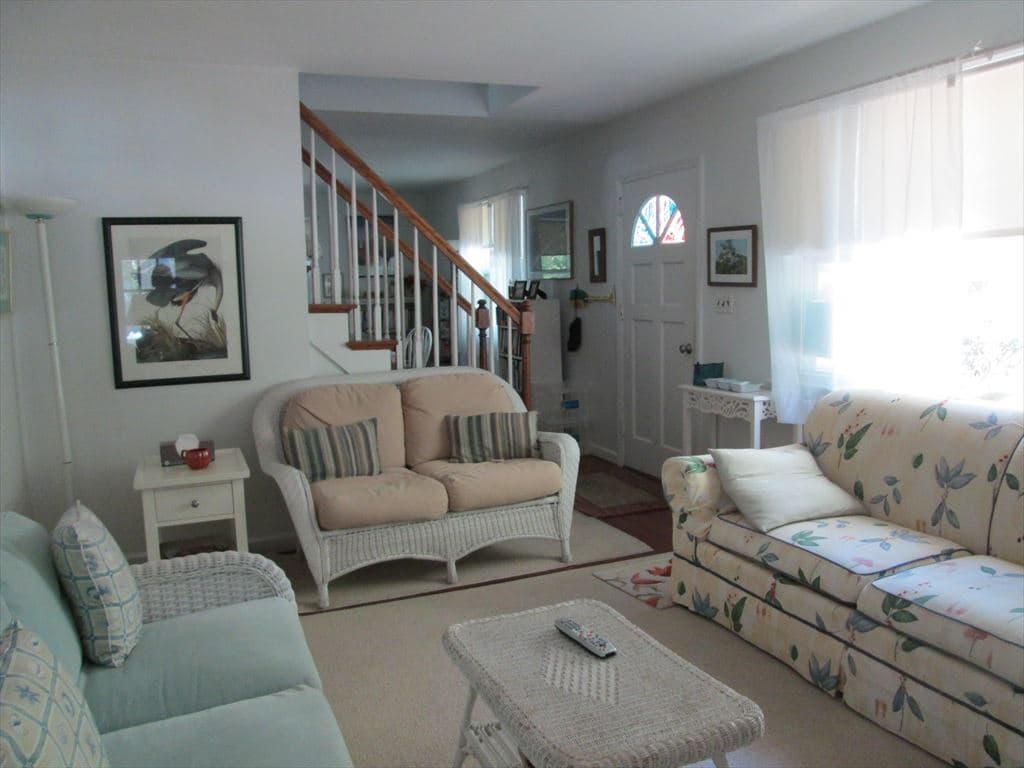 Property 627052 - Photo 7