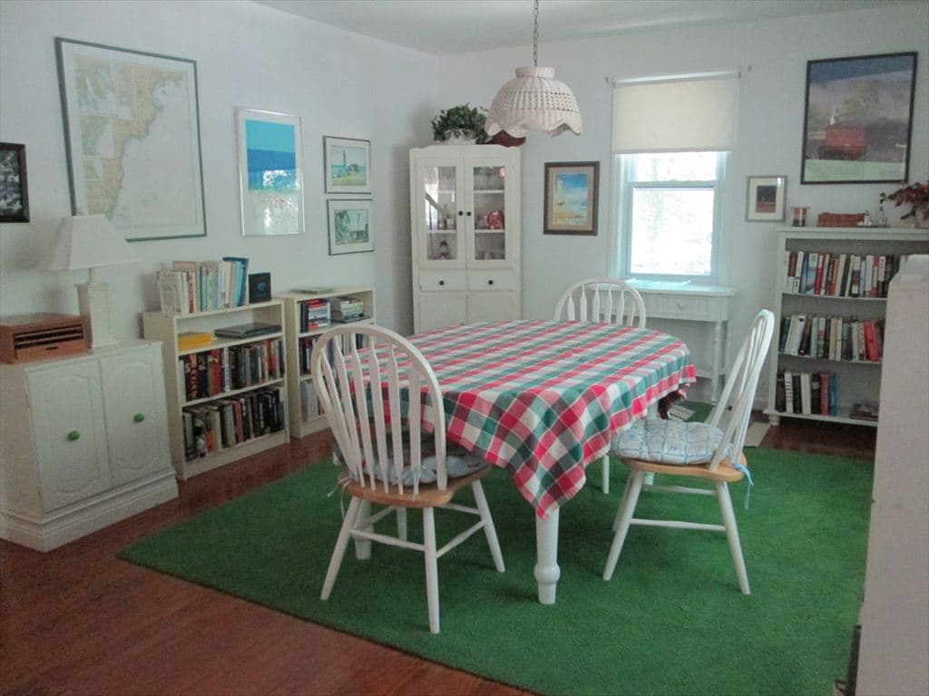 Property 627052 - Photo 8