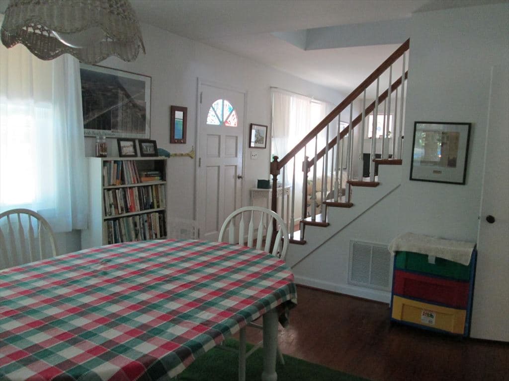 Property 627052 - Photo 9