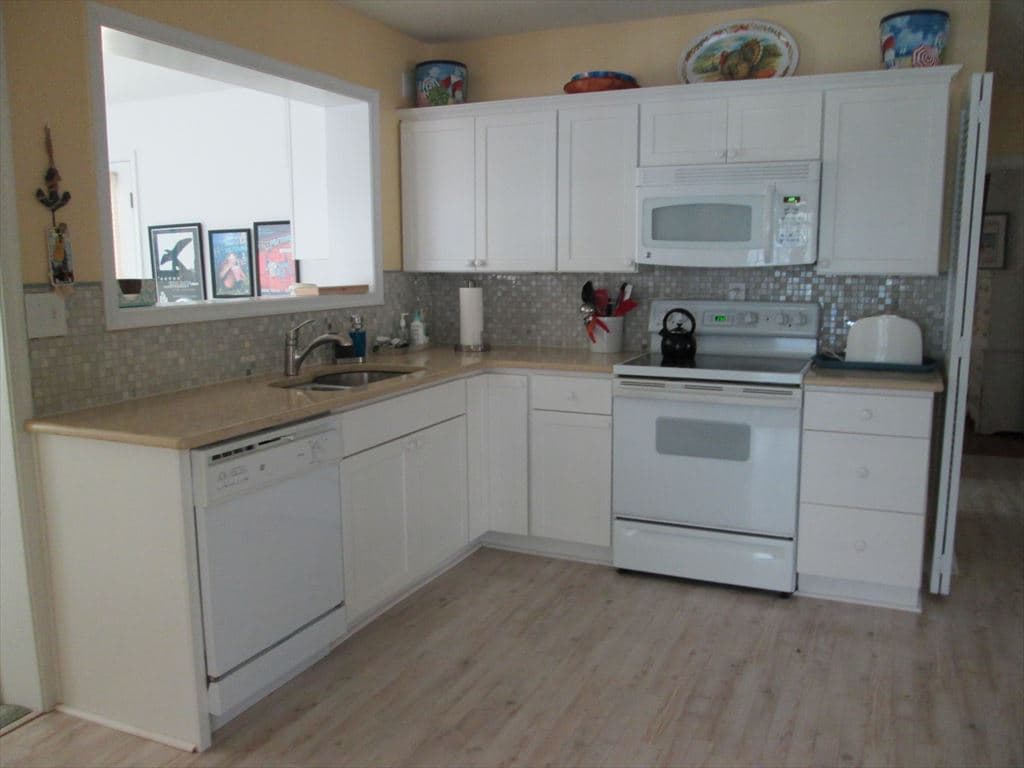 Property 627052 - Photo 10