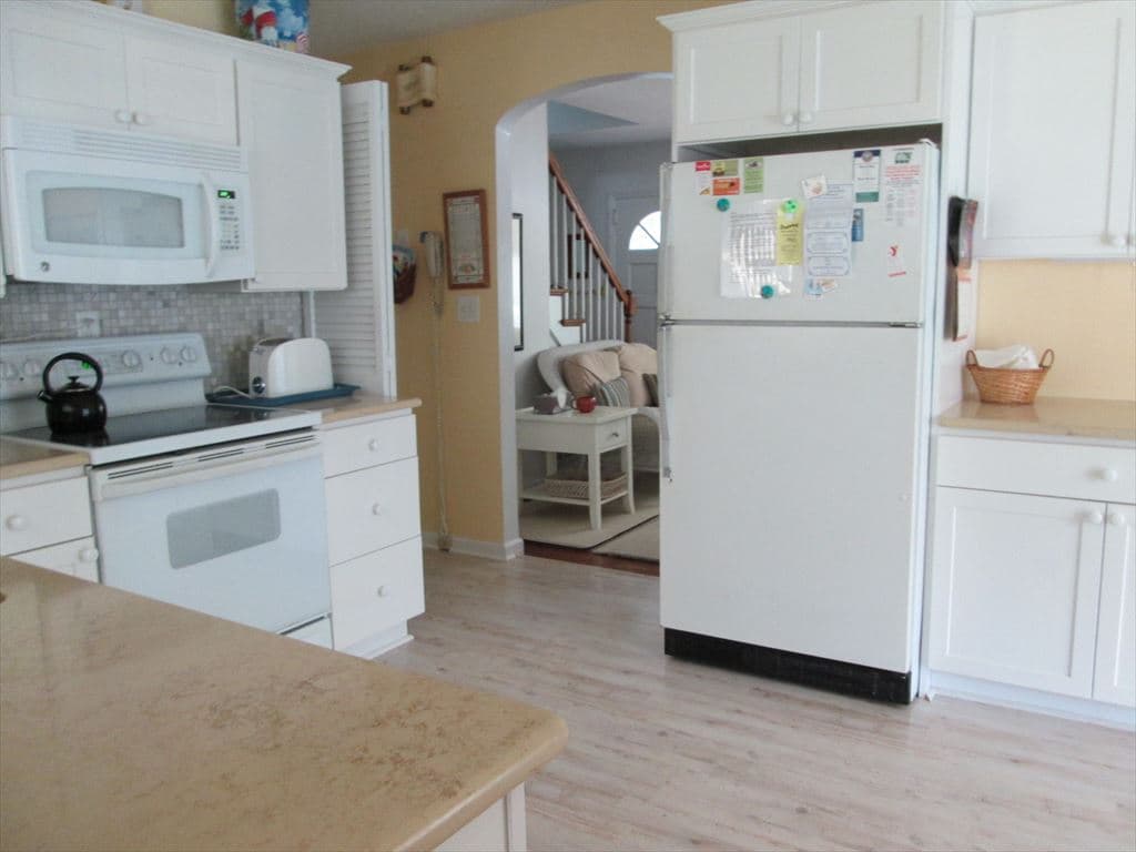 Property 627052 - Photo 11