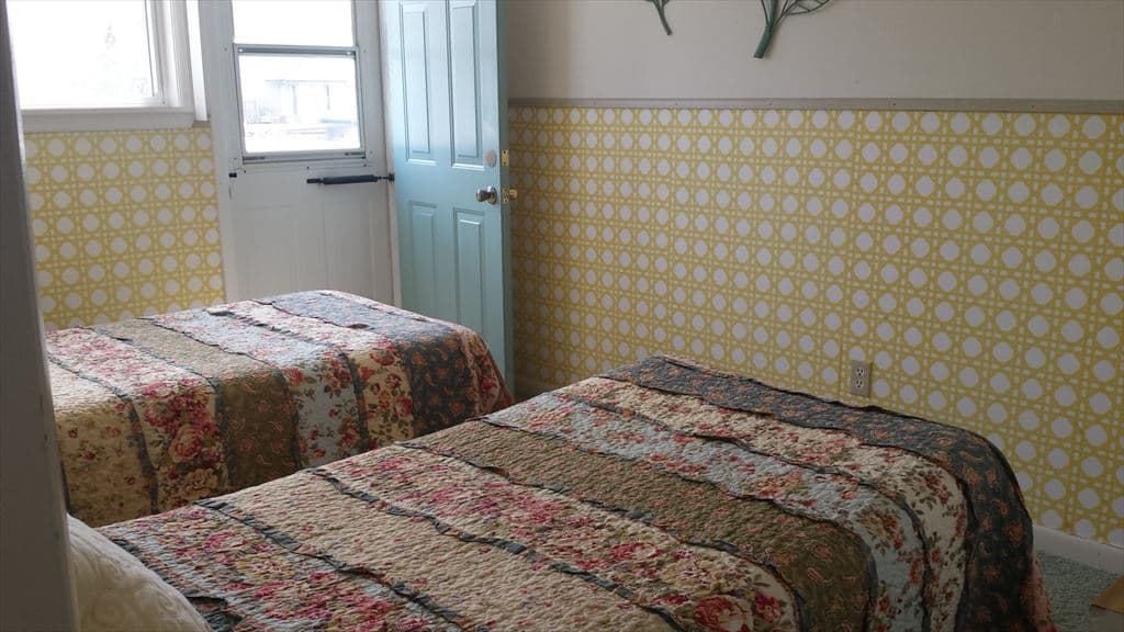 4B Dewey Villa - Photo 12