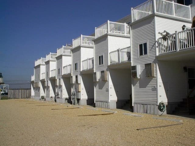 4B Dewey Villa - Photo 14