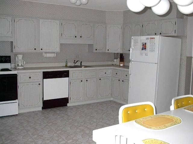 4B Dewey Villa - Photo 5