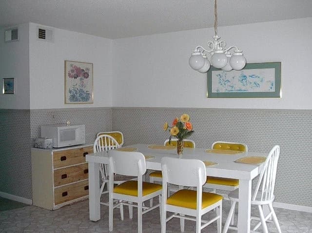 4B Dewey Villa - Photo 6