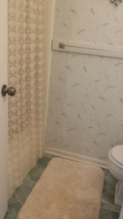 4B Dewey Villa - Photo 8