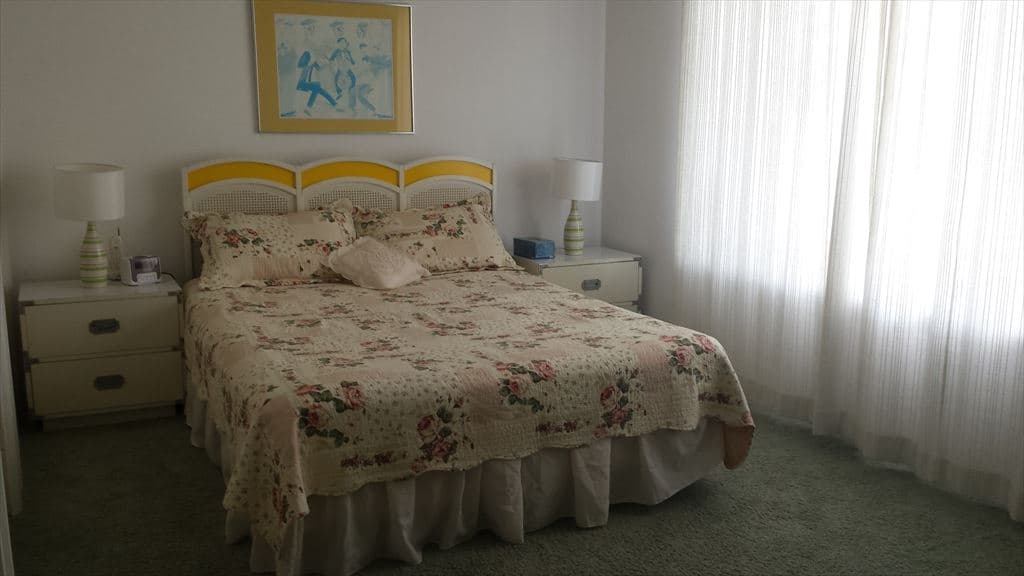 4B Dewey Villa - Photo 9