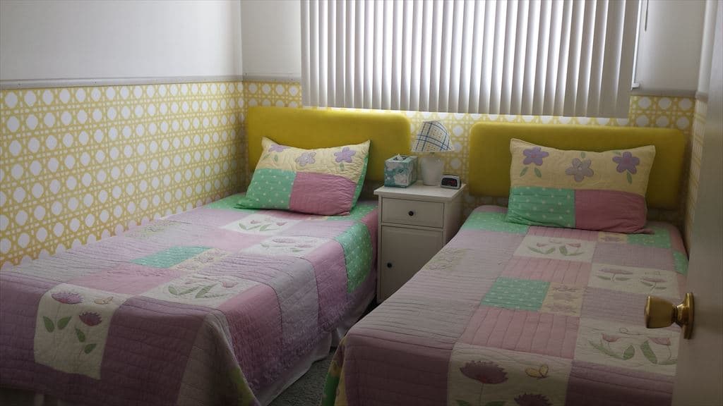 4B Dewey Villa - Photo 10