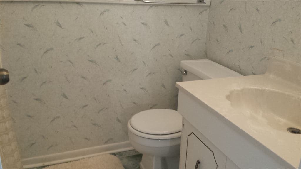 4B Dewey Villa - Photo 11