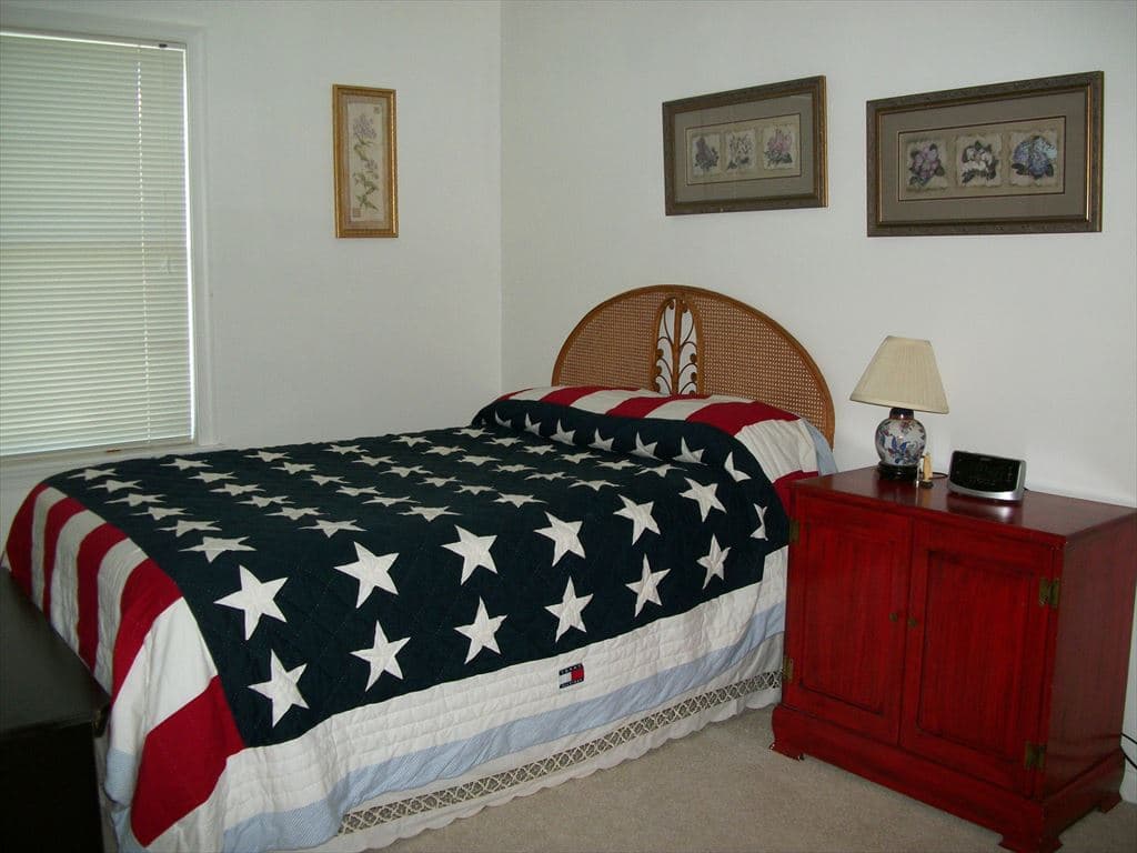 Property 627147 - Photo 13