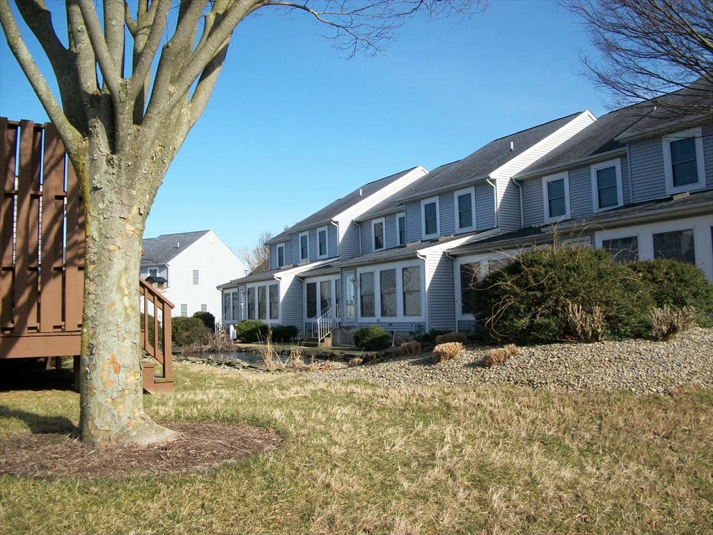 Property 627147 - Photo 15