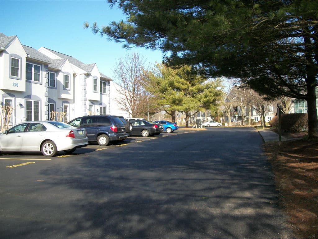 Property 627147 - Photo 16