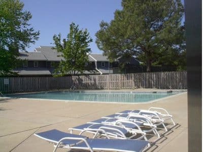 Property 627147 - Photo 18