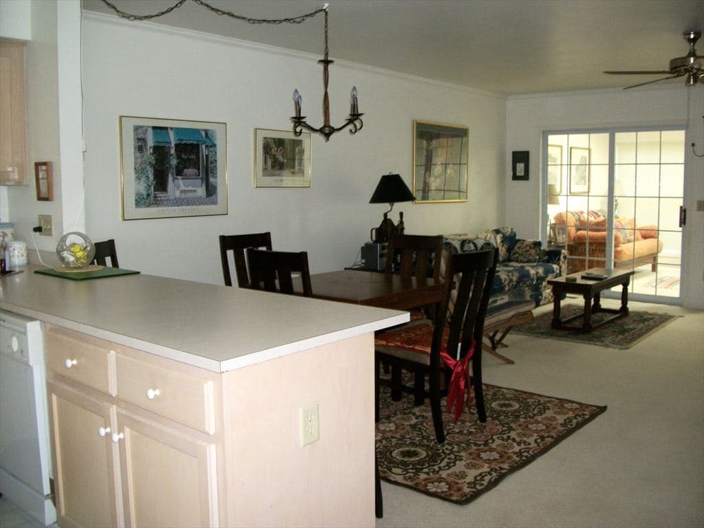 Property 627147 - Photo 4