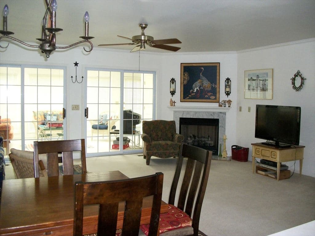 Property 627147 - Photo 5