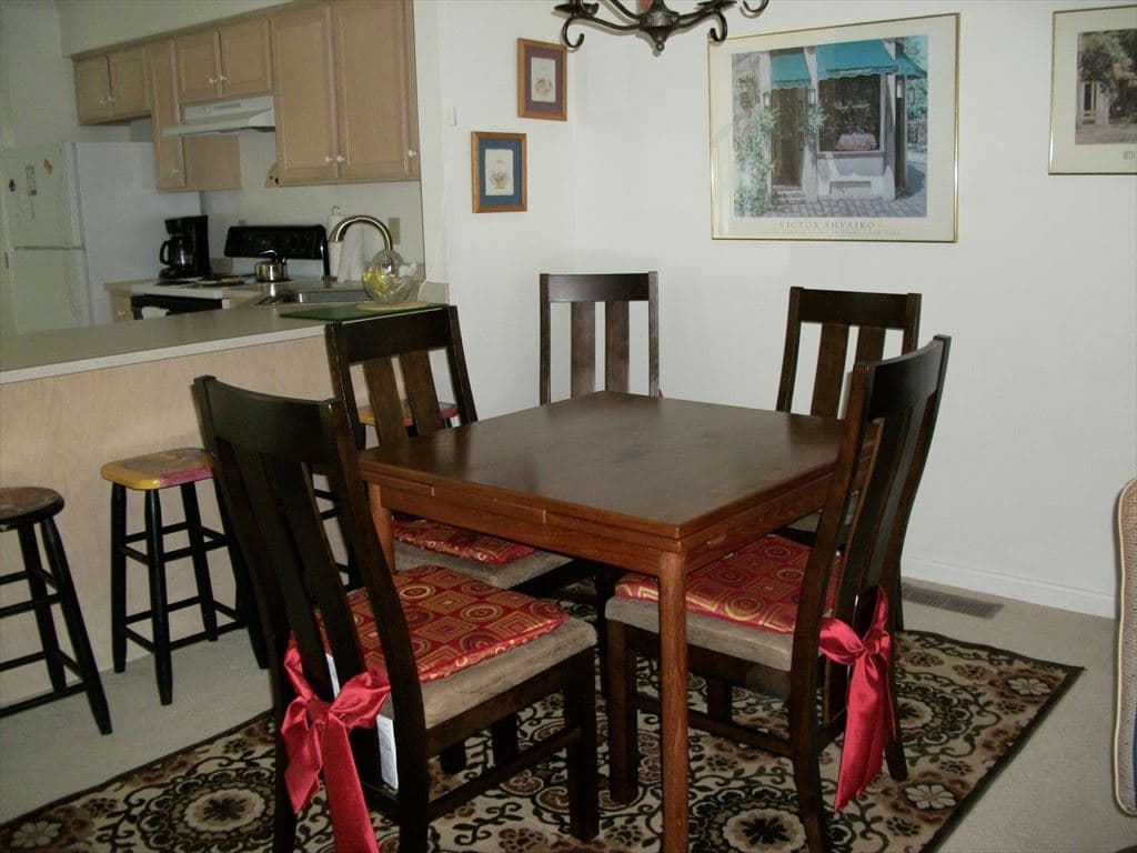 Property 627147 - Photo 6