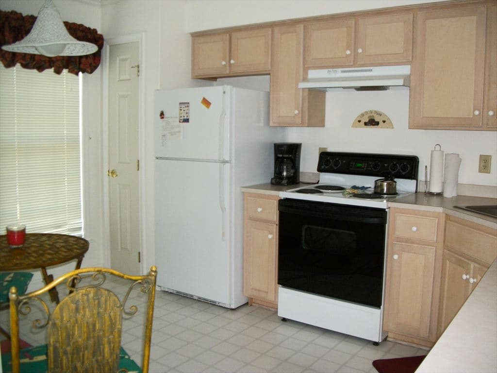 Property 627147 - Photo 8