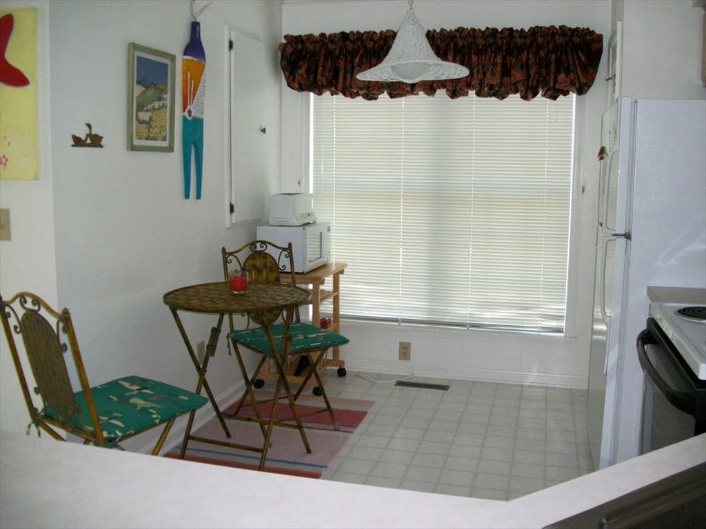 Property 627147 - Photo 9