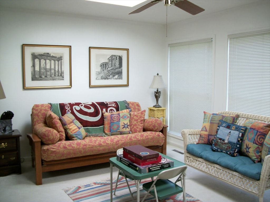 Property 627147 - Photo 10