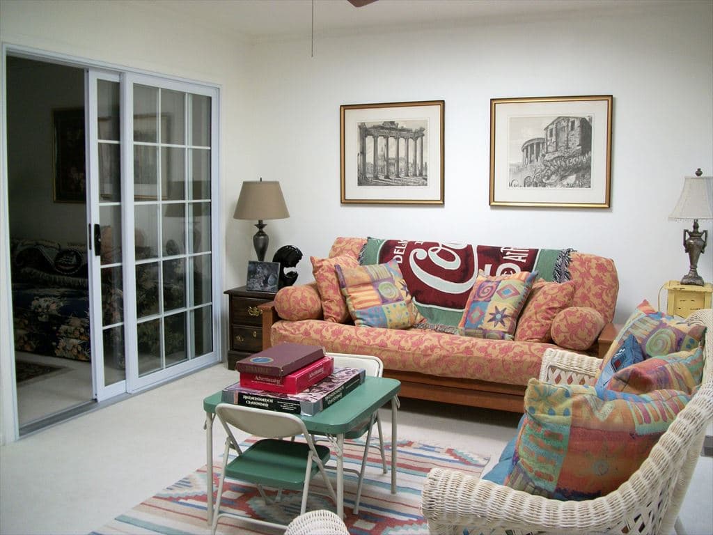 Property 627147 - Photo 11