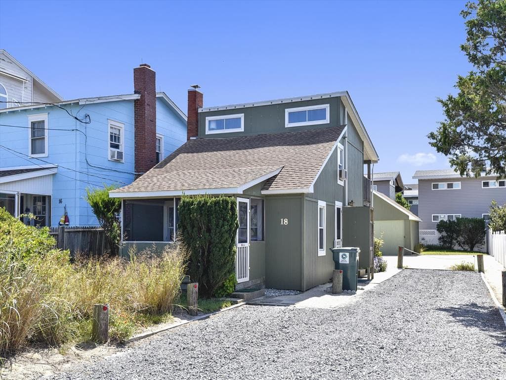 Property 627153 - Photo 1