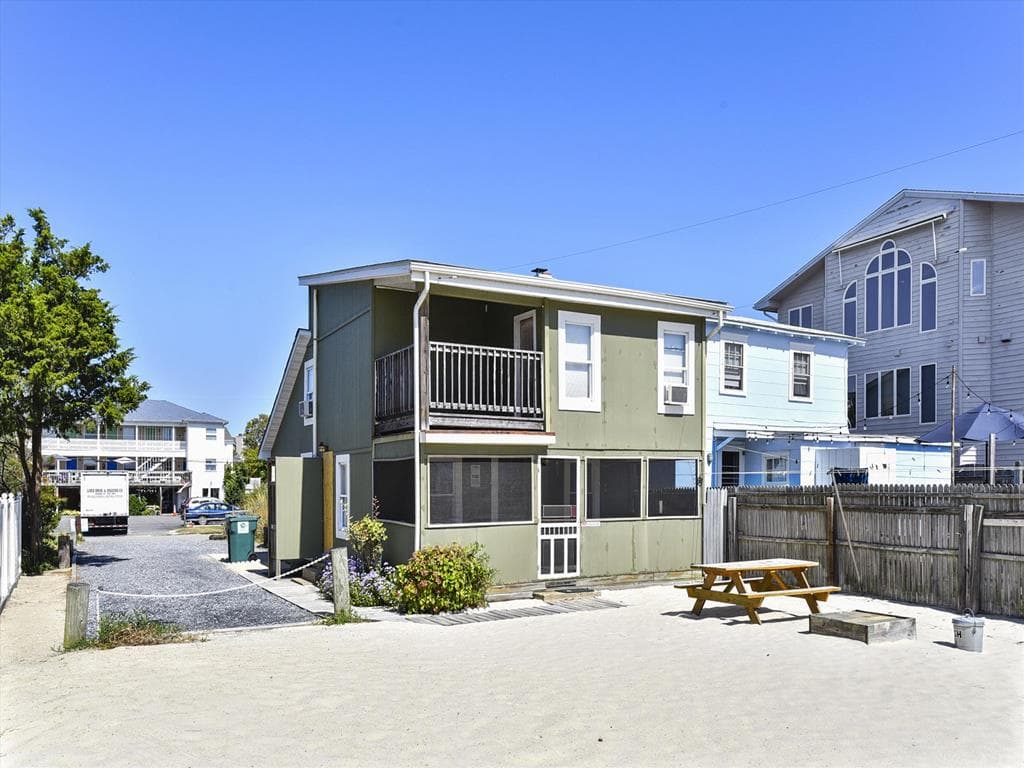 Property 627153 - Photo 3