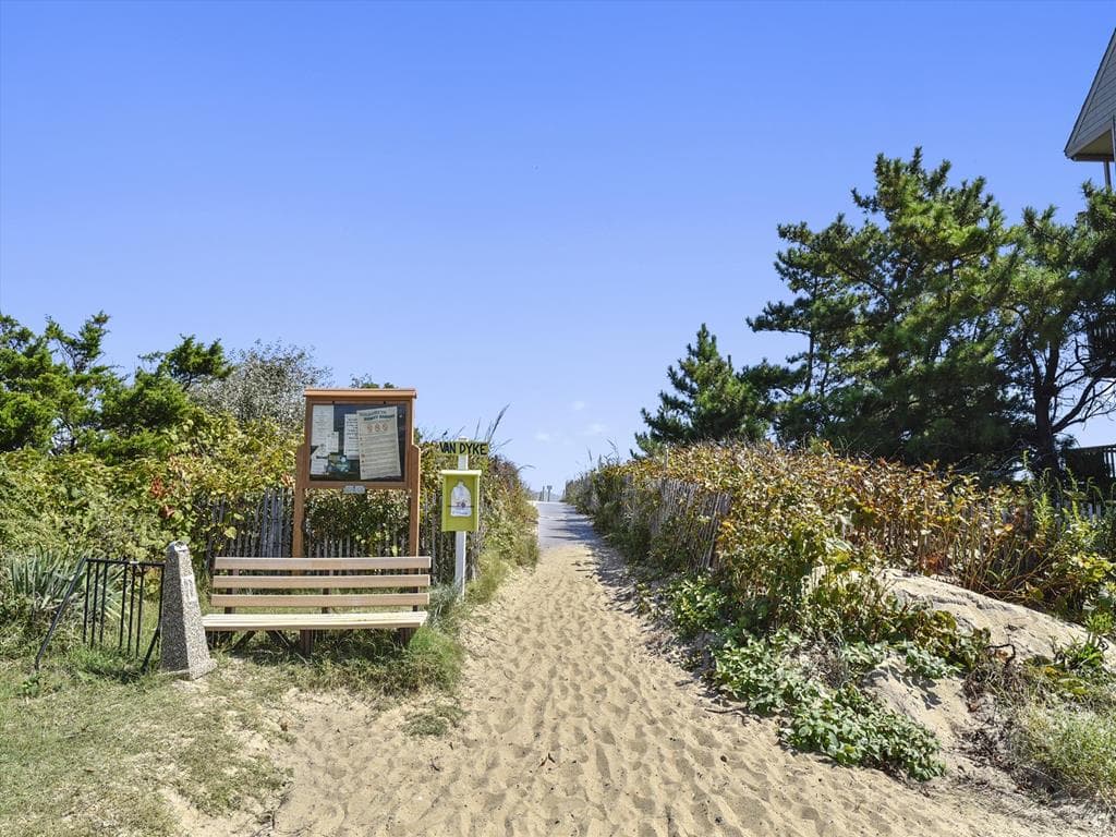 Property 627153 - Photo 12