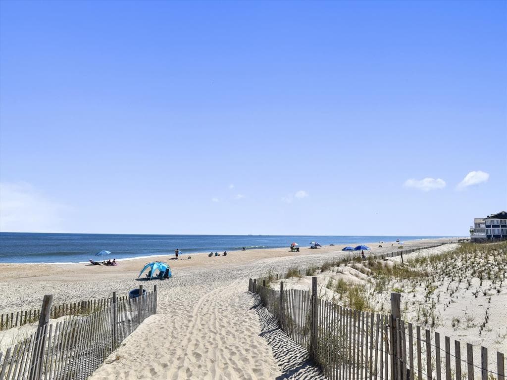 Property 627153 - Photo 13