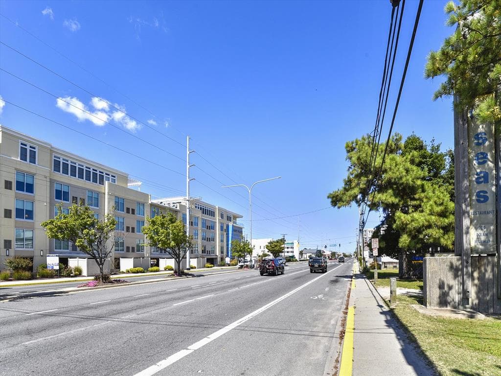 Property 627153 - Photo 14