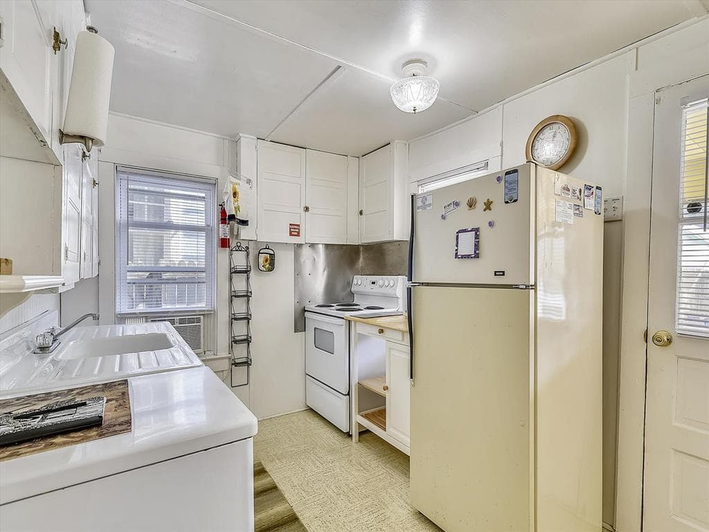 Property 627153 - Photo 15