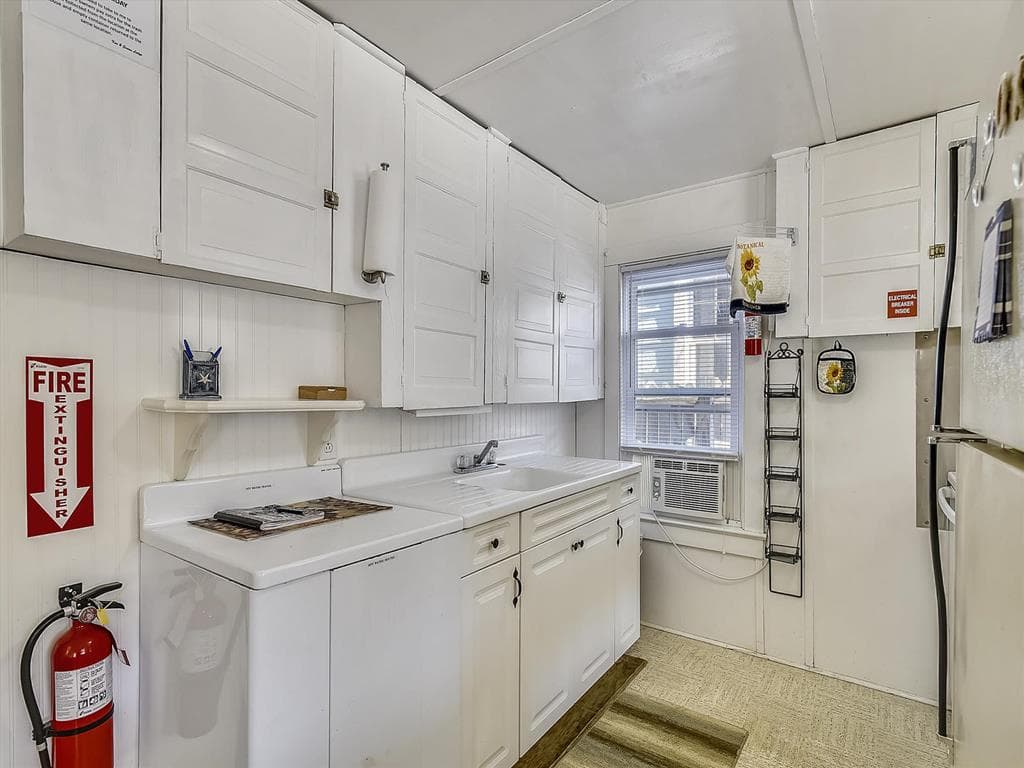 Property 627153 - Photo 16