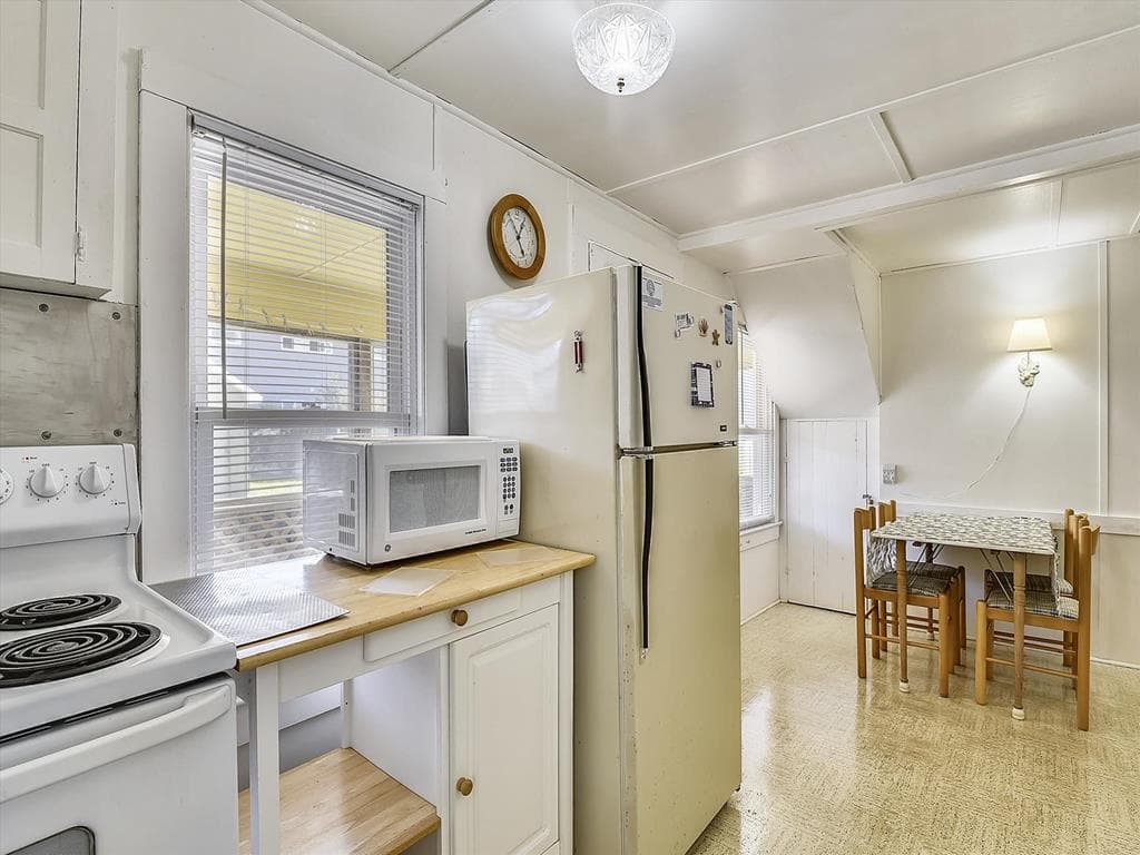 Property 627153 - Photo 17