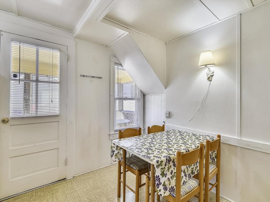 Property 627153 - Photo 18