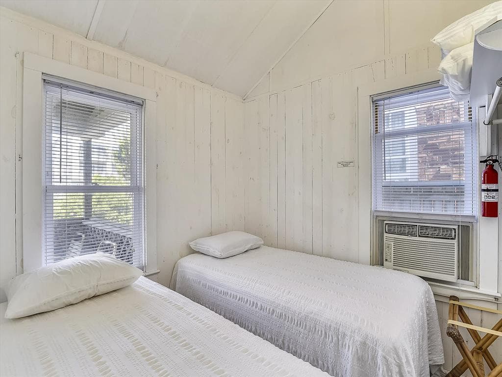 Property 627153 - Photo 20