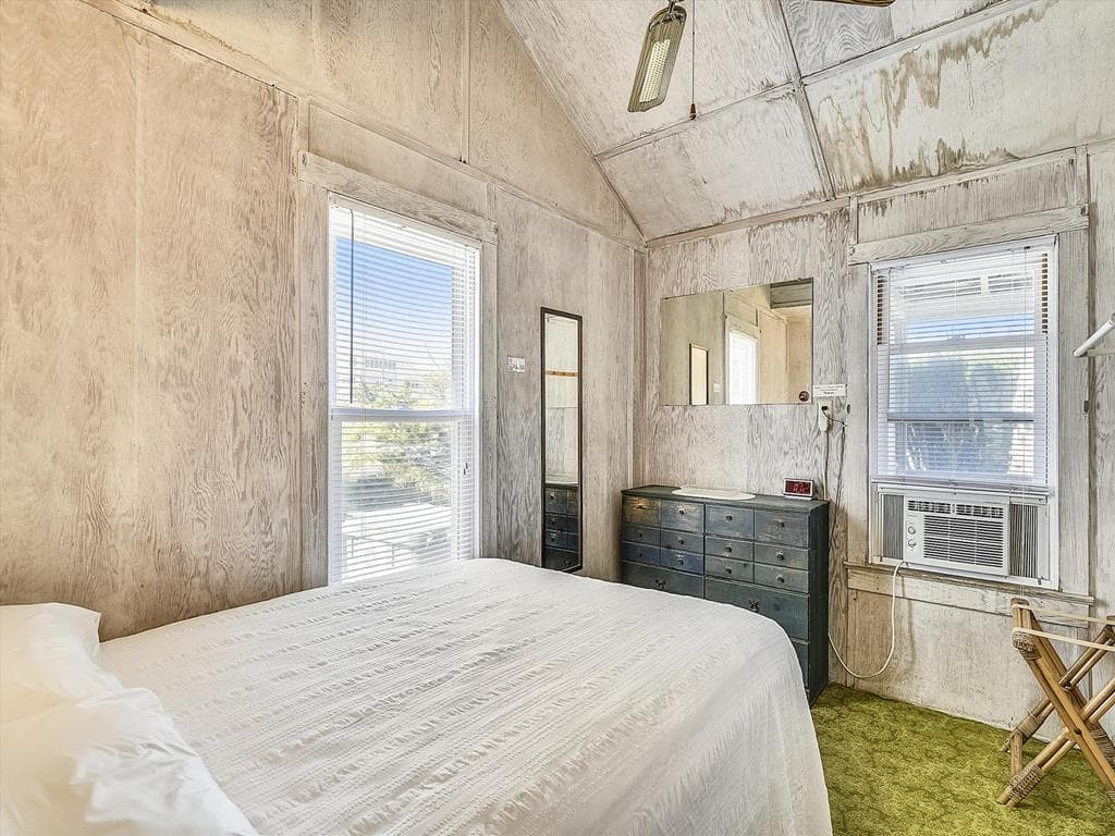 Property 627153 - Photo 21