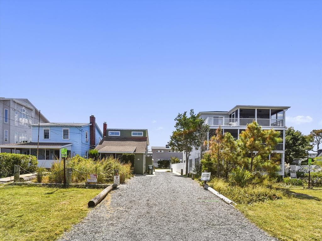 Property 627153 - Photo 4