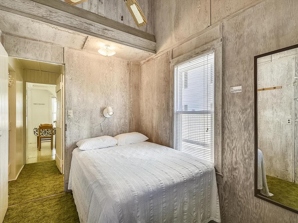 Property 627153 - Photo 23