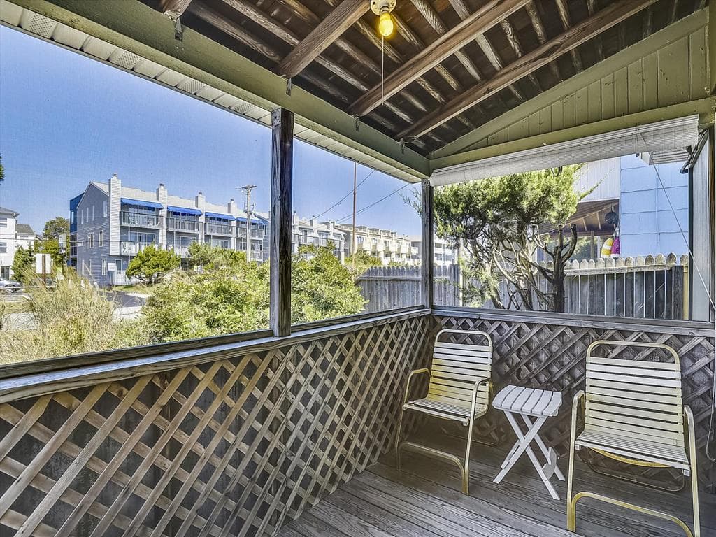 Property 627153 - Photo 24