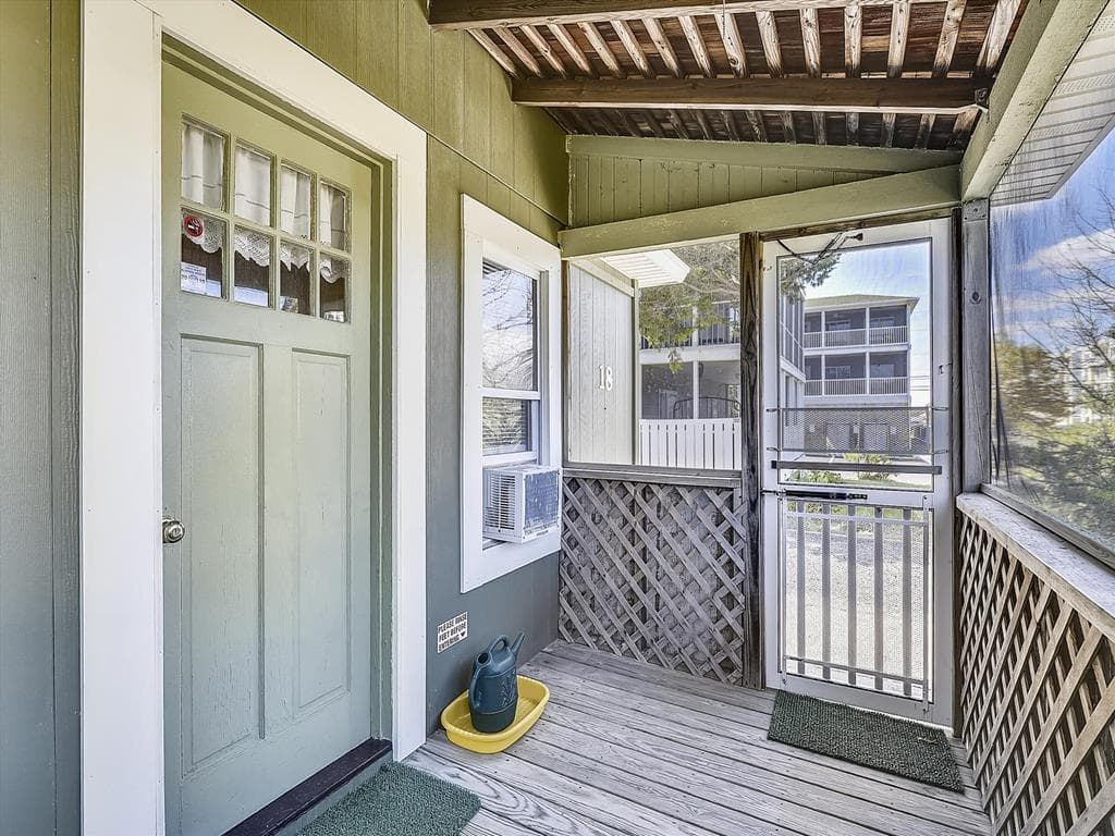 Property 627153 - Photo 25