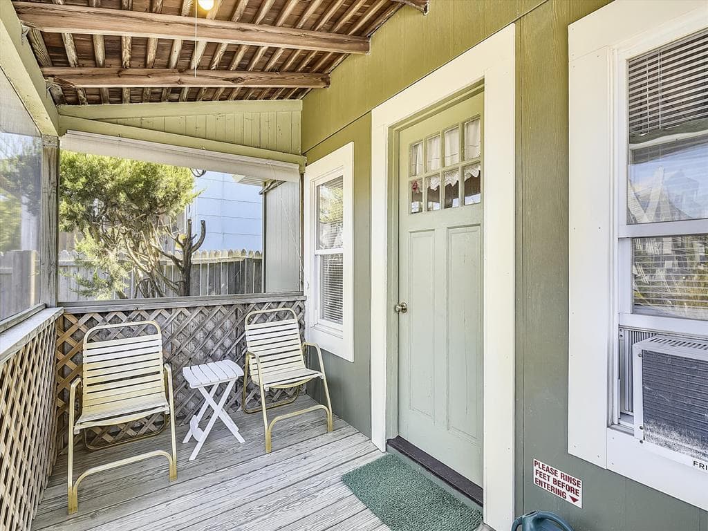 Property 627153 - Photo 26