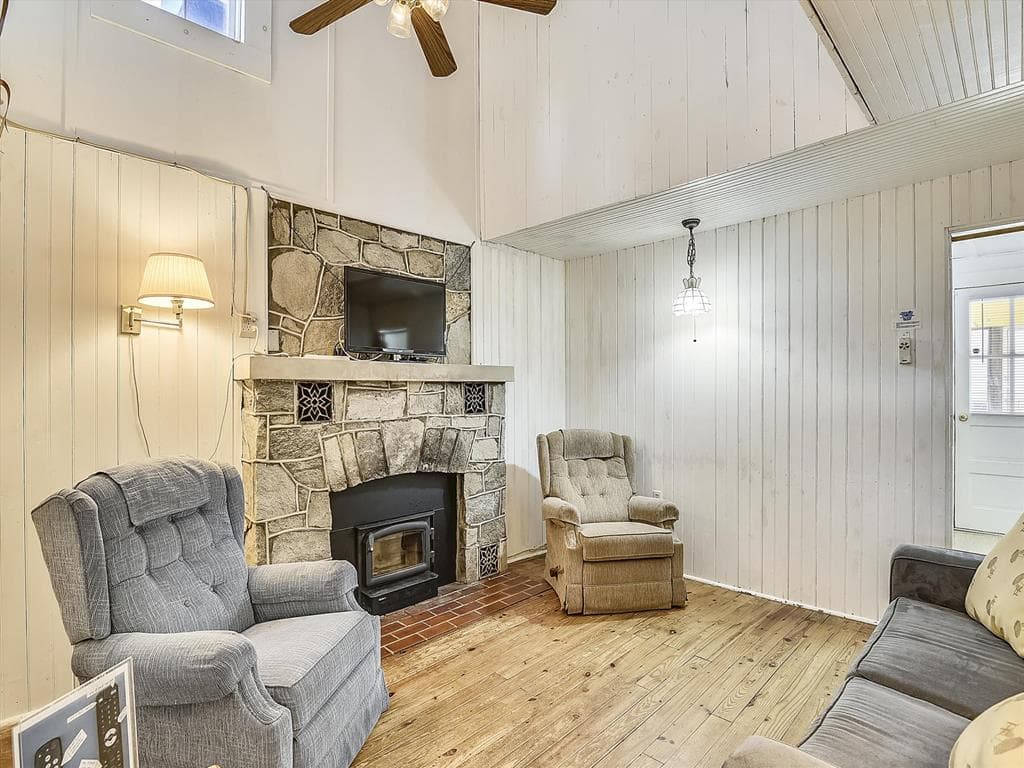 Property 627153 - Photo 27