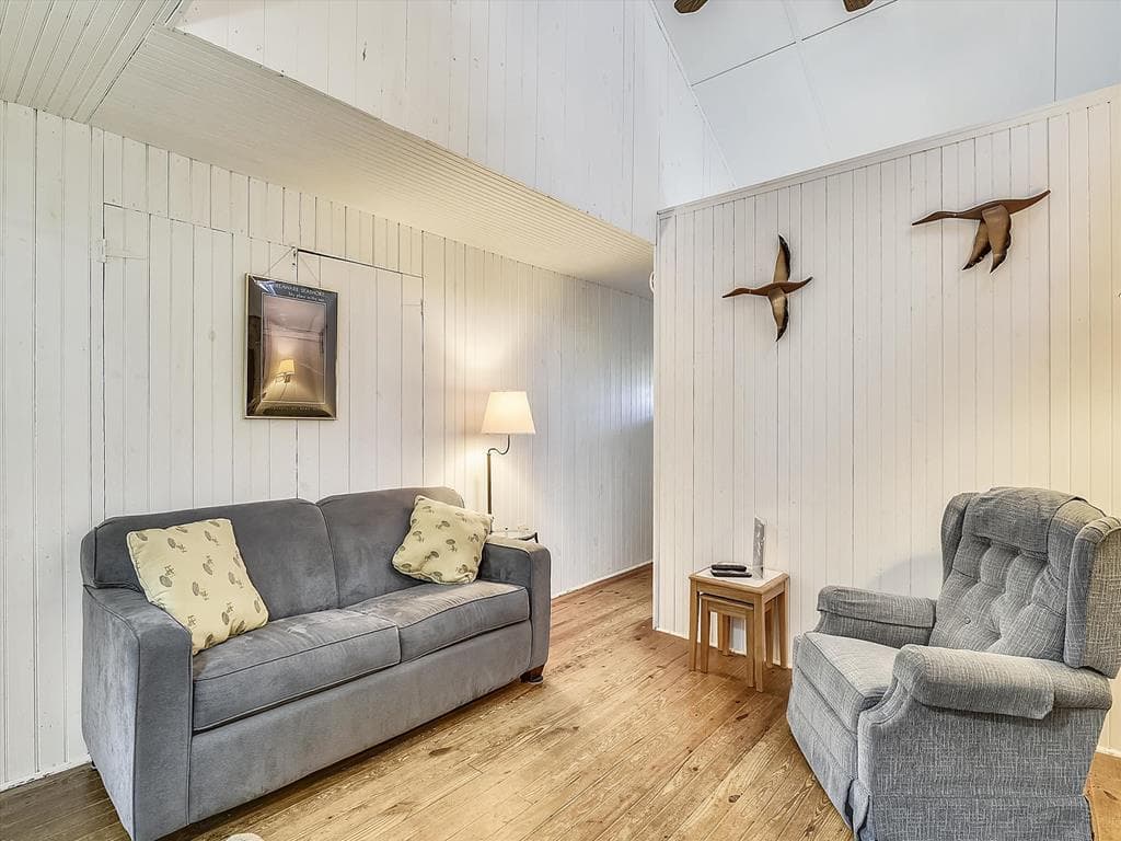 Property 627153 - Photo 28