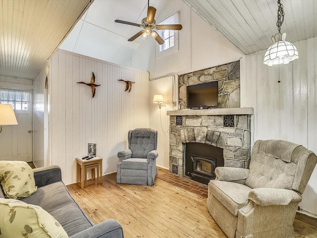 Property 627153 - Photo 29