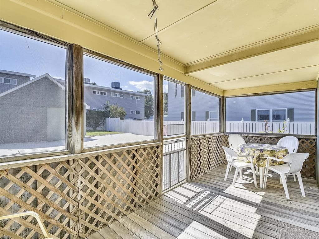 Property 627153 - Photo 30