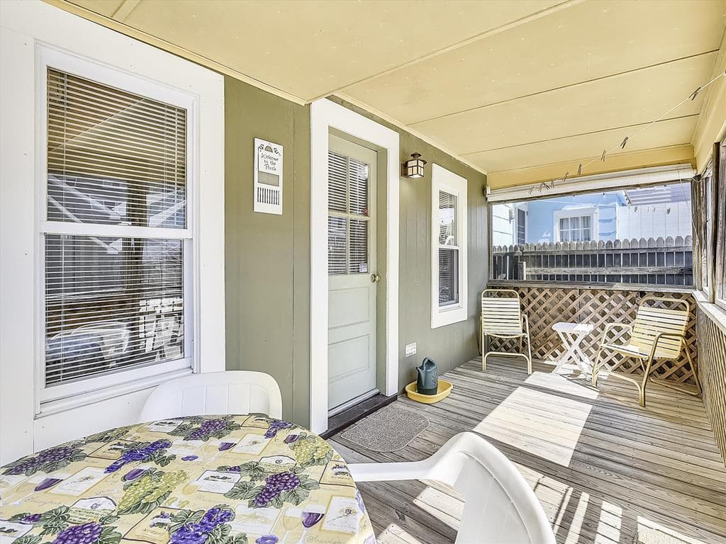 Property 627153 - Photo 31