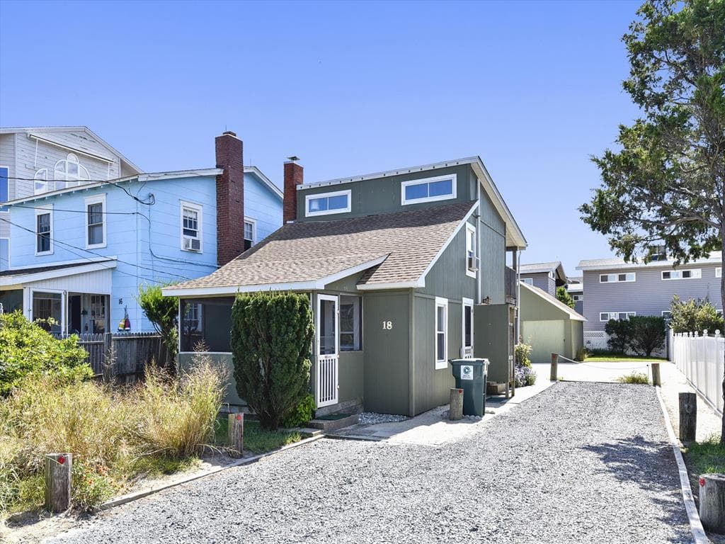 Property 627153 - Photo 5