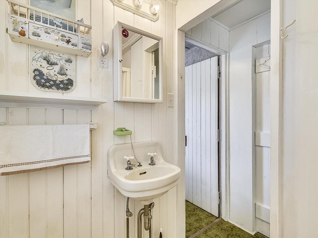 Property 627153 - Photo 32