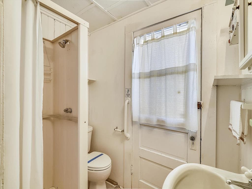 Property 627153 - Photo 33