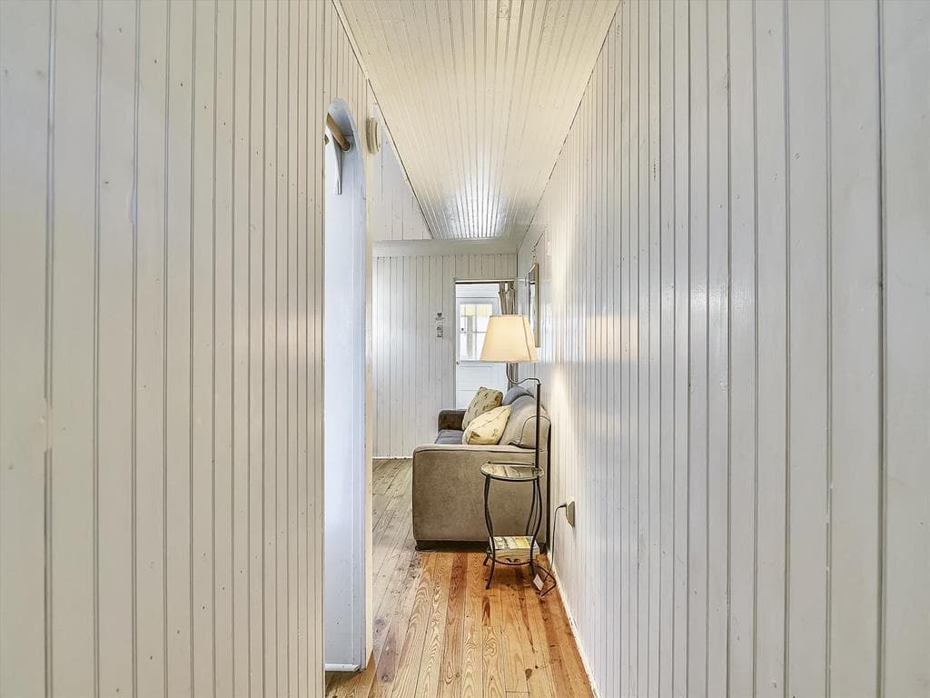 Property 627153 - Photo 34