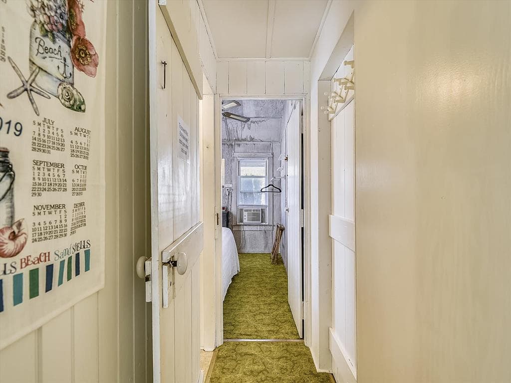 Property 627153 - Photo 35